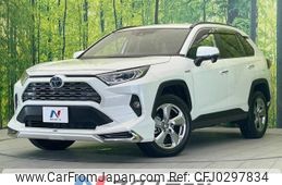 toyota rav4 2019 -TOYOTA--RAV4 6AA-AXAH54--AXAH54-4008235---TOYOTA--RAV4 6AA-AXAH54--AXAH54-4008235-