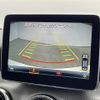 mercedes-benz cla-class 2015 -MERCEDES-BENZ--Benz CLA DBA-117342--WDD1173422N260068---MERCEDES-BENZ--Benz CLA DBA-117342--WDD1173422N260068- image 19