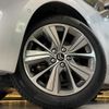 citroen c4-picasso 2015 CFJ5857297 image 20