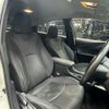 toyota prius 2017 -TOYOTA--Prius DAA-ZVW50--ZVW50-6105459---TOYOTA--Prius DAA-ZVW50--ZVW50-6105459- image 9