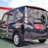 toyota tank 2019 -TOYOTA--Tank DBA-M900A--0254182---TOYOTA--Tank DBA-M900A--0254182- image 14