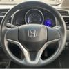 honda fit 2017 -HONDA--Fit GK3--GK3-1304943---HONDA--Fit GK3--GK3-1304943- image 32