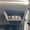 honda stepwagon 2018 CFJ1584454 image 13