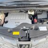 toyota alphard 2010 -TOYOTA--Alphard DBA-GGH20W--GGH20-8042076---TOYOTA--Alphard DBA-GGH20W--GGH20-8042076- image 19