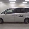 honda stepwagon 2007 -HONDA--Stepwgn RG1-1225786---HONDA--Stepwgn RG1-1225786- image 5