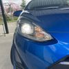 toyota aqua 2017 -TOYOTA--AQUA DAA-NHP10--NHP10-6651134---TOYOTA--AQUA DAA-NHP10--NHP10-6651134- image 4