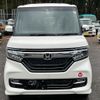 honda n-box 2018 GOO_JP_700090373030241130002 image 2