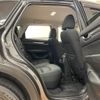 mazda cx-5 2018 -MAZDA--CX-5 3DA-KF2P--KF2P-202340---MAZDA--CX-5 3DA-KF2P--KF2P-202340- image 22