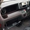 honda n-one 2013 -HONDA 【野田 580】--N ONE DBA-JG2--JG2-1007978---HONDA 【野田 580】--N ONE DBA-JG2--JG2-1007978- image 14