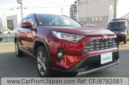 toyota rav4 2021 -TOYOTA--RAV4 6BA-MXAA54--MXAA54-5026417---TOYOTA--RAV4 6BA-MXAA54--MXAA54-5026417-