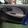 subaru impreza 1997 -SUBARU--Impreza GC8--GC8-054702---SUBARU--Impreza GC8--GC8-054702- image 27