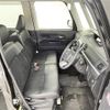 daihatsu tanto 2017 -DAIHATSU--Tanto DBA-LA600S--LA600S-0501047---DAIHATSU--Tanto DBA-LA600S--LA600S-0501047- image 6