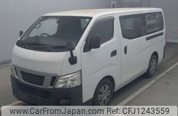 nissan caravan-van 2015 -NISSAN--Caravan Van LDF-VW2E26--VW2E26-015993---NISSAN--Caravan Van LDF-VW2E26--VW2E26-015993-