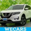 nissan x-trail 2019 quick_quick_T32_T32-061385 image 1