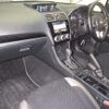 subaru xv 2016 -SUBARU--Subaru XV GP7-118512---SUBARU--Subaru XV GP7-118512- image 5