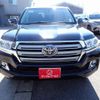 toyota land-cruiser-wagon 2021 -TOYOTA--Land Cruiser Wagon 3BA-URJ202W--URJ202-4224666---TOYOTA--Land Cruiser Wagon 3BA-URJ202W--URJ202-4224666- image 3