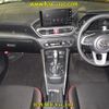 toyota raize 2021 CFJ1854651 image 6