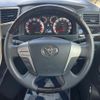 toyota vellfire 2013 CFJ1585581 image 12
