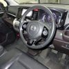 honda n-wgn 2014 -HONDA--N WGN JH1-2018565---HONDA--N WGN JH1-2018565- image 4