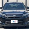 toyota harrier 2016 -TOYOTA--Harrier DBA-ZSU60W--ZSU60-0085412---TOYOTA--Harrier DBA-ZSU60W--ZSU60-0085412- image 16