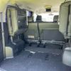 honda stepwagon 2008 -HONDA--Stepwgn RG3-1302464---HONDA--Stepwgn RG3-1302464- image 11