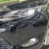 toyota harrier 2014 -TOYOTA--Harrier DAA-AVU65W--AVU65-0003991---TOYOTA--Harrier DAA-AVU65W--AVU65-0003991- image 13