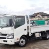 toyota dyna-truck 2016 -TOYOTA--Dyna TKG-XZU710--XZU710-0018926---TOYOTA--Dyna TKG-XZU710--XZU710-0018926- image 7