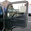 toyota toyoace 2017 -TOYOTA--Toyoace KDY221-8006932---TOYOTA--Toyoace KDY221-8006932- image 12