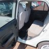 daihatsu mira-tocot 2018 -DAIHATSU--Mira Tocot DBA-LA550S--LA550S-0009036---DAIHATSU--Mira Tocot DBA-LA550S--LA550S-0009036- image 7