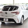 toyota corolla-sport 2021 -TOYOTA--Corolla Sport 3BA-NRE210H--NRE210-1015501---TOYOTA--Corolla Sport 3BA-NRE210H--NRE210-1015501- image 7