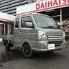 suzuki carry-truck 2024 CFJ1880513 image 10