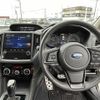 subaru xv 2022 -SUBARU--Subaru XV 5AA-GTE--GTE-062432---SUBARU--Subaru XV 5AA-GTE--GTE-062432- image 16