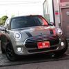 rover mini 2018 -ROVER 【広島 330ほ2673】--MINI XU15M--WMWXU72000TN22468---ROVER 【広島 330ほ2673】--MINI XU15M--WMWXU72000TN22468- image 6