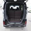 honda n-box 2019 -HONDA--N BOX JF3--1237351---HONDA--N BOX JF3--1237351- image 30