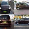 toyota sienta 2020 quick_quick_DBA-NSP170G_NSP170-7232960 image 4