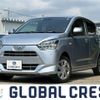 daihatsu mira-e-s 2022 quick_quick_5BA-LA350S_LA350S-0291861 image 1