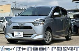 daihatsu mira-e-s 2022 quick_quick_5BA-LA350S_LA350S-0291861