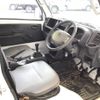 suzuki carry-truck 2014 -SUZUKI--Carry Truck DA16T-148520---SUZUKI--Carry Truck DA16T-148520- image 6