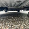 toyota estima 2009 CFJ1775409 image 10