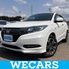 honda vezel 2017 quick_quick_DAA-RU3_RU3-1263798 image 1