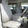 toyota hiace-wagon 2007 CFJ1646837 image 16