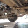 mitsubishi-fuso super-great 2001 CFJ1550511 image 52