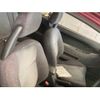 honda civic-coupe 1994 -HONDA--Civic Coupe E-EJ1--EJ1-1402963---HONDA--Civic Coupe E-EJ1--EJ1-1402963- image 16