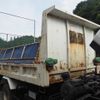 isuzu forward 2016 GOO_NET_EXCHANGE_0403477A30250623W003 image 53