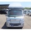 daihatsu hijet-truck 2016 CFJ1566350 image 21