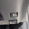 toyota prius 2019 CFJ1708879 image 13
