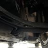 toyota 86 2012 -TOYOTA--86 DBA-ZN6--ZN6-013922---TOYOTA--86 DBA-ZN6--ZN6-013922- image 8