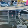 suzuki carry-truck 2014 -SUZUKI 【宮城 480ﾌ1319】--Carry Truck DA16T--187529---SUZUKI 【宮城 480ﾌ1319】--Carry Truck DA16T--187529- image 23