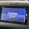 honda freed-hybrid 2018 quick_quick_GB7_GB7-1049654 image 6