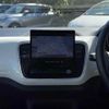 volkswagen up 2013 CFJ1845340 image 20
